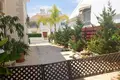 Chalet 320 m² Limassol, Bases souveraines britanniques