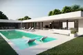 Villa 240 m² Busot, Espagne