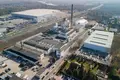 Mieszkanie 1 655 m² Poznań, Polska