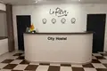 Коммерческое помещение 202 м² Одесса, Украина