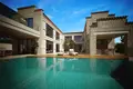 7-Schlafzimmer-Villa 760 m² Paphos, Zypern