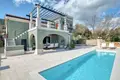Maison 3 chambres 168 m² Herceg Novi, Monténégro