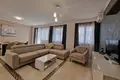 1 bedroom apartment 87 m² in Becici, Montenegro