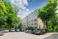 3 room apartment 61 m² Kaunas, Lithuania