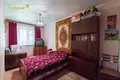 2 room apartment 47 m² Minsk, Belarus