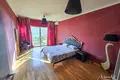 Mieszkanie 2 pokoi 135 m² Herceg Novi, Czarnogóra