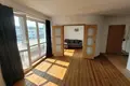 Appartement 2 chambres 47 m² en Poznań, Pologne