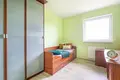 Casa 129 m² Konarskie, Polonia