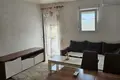 Wohnung 2 Schlafzimmer 50 m² Montenegro, Montenegro