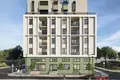1 bedroom apartment 58 m² Paskuqan, Albania