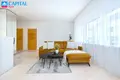 Квартира 2 комнаты 50 м² Вильнюс, Литва