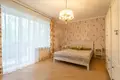 Appartement 3 chambres 74 m² Stankava, Bélarus