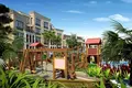 Квартира 1 спальня 57 м² Святой Влас, Болгария
