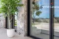 2-Schlafzimmer-Penthouse 75 m² Finestrat, Spanien