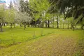 Земельные участки  Paliuniskis, Литва