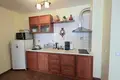1 bedroom apartment 72 m² Sveti Vlas, Bulgaria