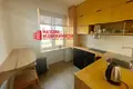 Apartamento 2 habitaciones 43 m², Bielorrusia