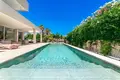 5 bedroom house 450 m² San Pedro Alcantara, Spain