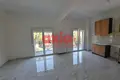 3 room apartment 117 m² Eleftheroupoli, Greece