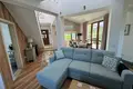 Apartamento 3 habitaciones 179 m² Kableshkovo, Bulgaria
