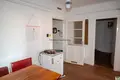 Wohnung 3 Zimmer 90 m² Biharnagybajom, Ungarn