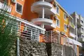 Hotel 833 m² in Budva, Montenegro
