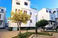 Bungalow z 2 sypialniami 66 m² Torrevieja, Hiszpania