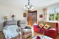 Maison 2 chambres 77 m² Estepona, Espagne