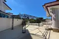 Villa de 4 habitaciones 185 m² Fethiye, Turquía