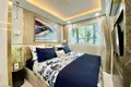 Квартира 1 спальня 35 м² Паттайя, Таиланд