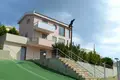 6-Zimmer-Villa 260 m² Agios Konstantinos, Griechenland