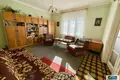 3 room house 75 m² Martonvasari jaras, Hungary