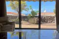 2 bedroom apartment 120 m² Adeje, Spain