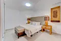 1 bedroom apartment 45 m² Adeje, Spain