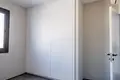 Apartamento 2 habitaciones 113 m² Demos Agiou Athanasiou, Chipre