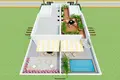 2 bedroom Villa 74 m² Cartagena, Spain