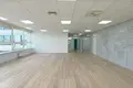 Pomieszczenie biurowe 2 pokoi 207 m² w Mińsk, Białoruś
