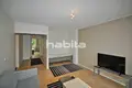 1 bedroom apartment 56 m² Tornio, Finland