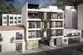 Квартира 3 спальни 148 м² муниципалитет Лимасол, Кипр