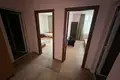 Wohnung 3 zimmer 112 m² Sonnenstrand, Bulgarien