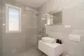 Villa de tres dormitorios 170 m² Crikvenica, Croacia