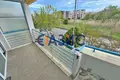 Mieszkanie 47 m² Nesebyr, Bułgaria