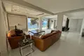4 bedroom apartment  in Germasogeia, Cyprus