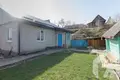 Дом 90 м² Борисов, Беларусь