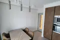 2 room apartment 70 m² Minsk, Belarus