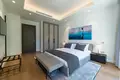 Квартира 2 комнаты 90 м² Кумбор, Черногория