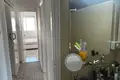 Apartamento 3 habitaciones 86 m² Oroklini, Chipre