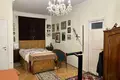 Appartement 4 chambres 128 m² Budapest, Hongrie
