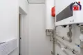 House 87 m² Zabalocki sielski Saviet, Belarus