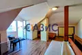 Haus 5 zimmer 180 m² Ravda, Bulgarien
